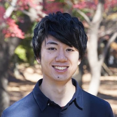 前田陽汰