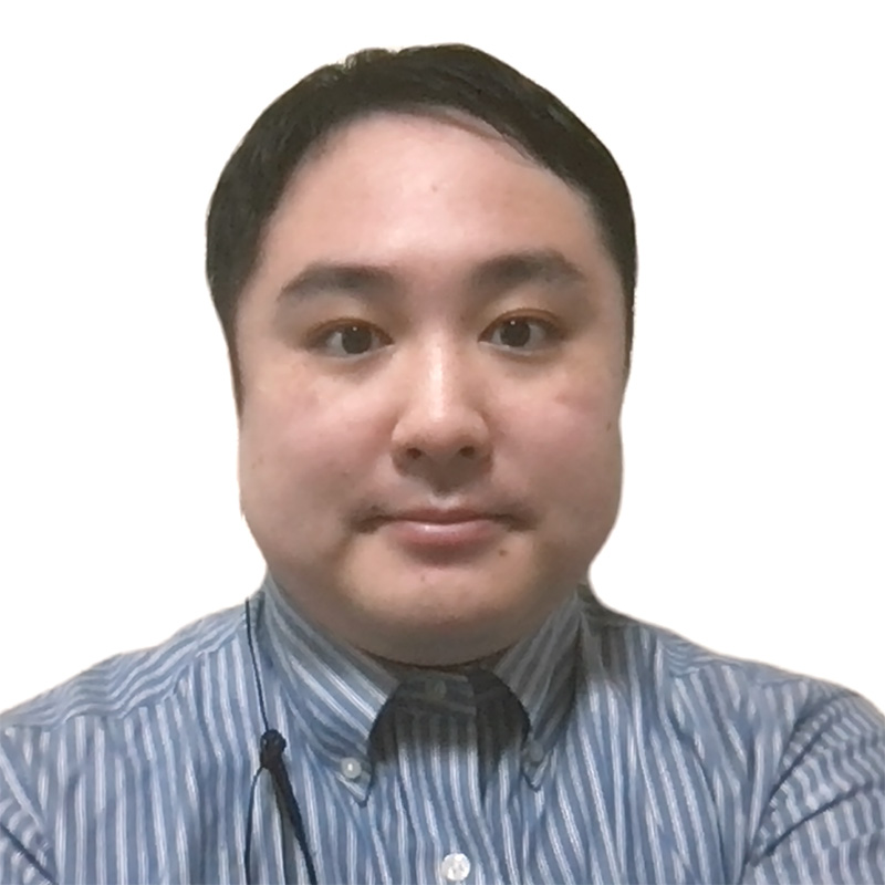 大澤 柾理