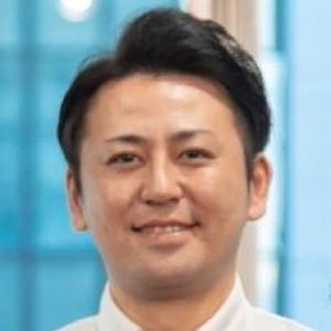 木之下瞬教諭