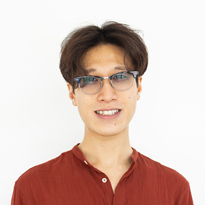 YUECHEN NI