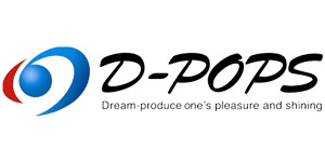 D-pops