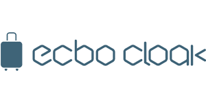 Ecbo Cloak