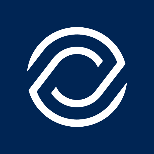Gaiax favicon