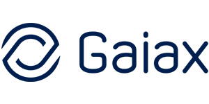 Gaiax
