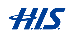H.I.S.