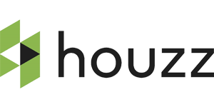 Houzz