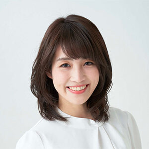 Manami Kameoka