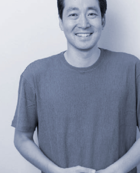小寺毅