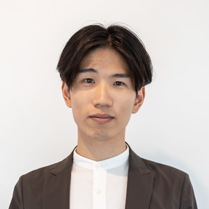森 柊斗