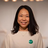 渡辺 彩子