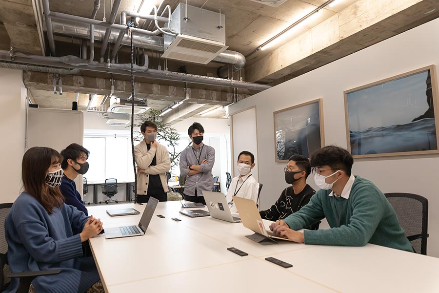 startupstudio
