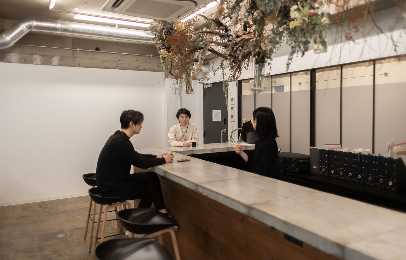 プロダクトイノベーションとは？社会・企業に恩恵を与える理由について解説