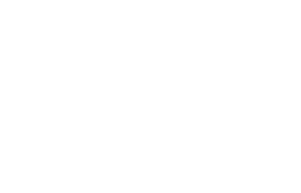 Cool Choice