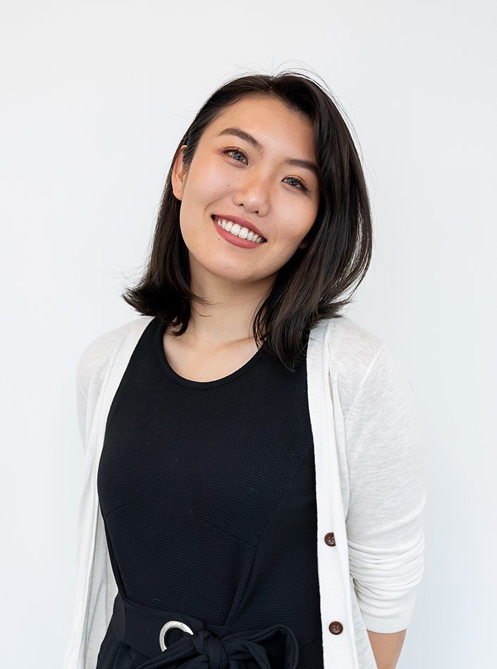 小林 樹