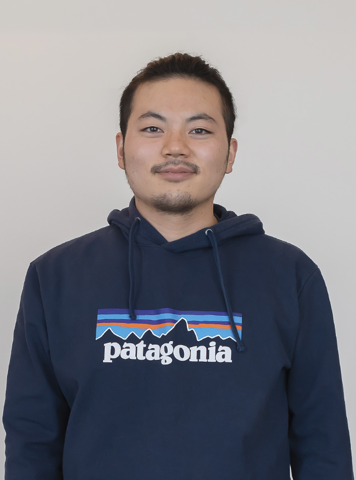 宇田川寛和