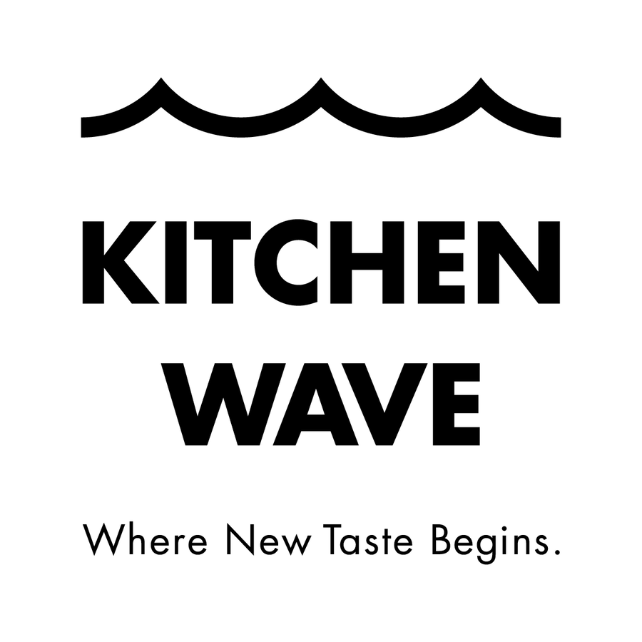 KITCHEN WAVE