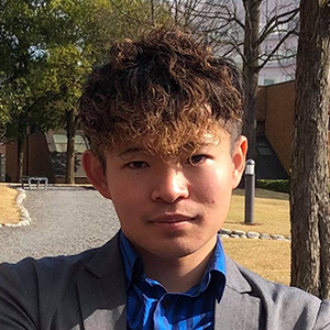 栗原裕也