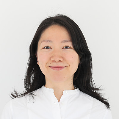 黒岩麻衣