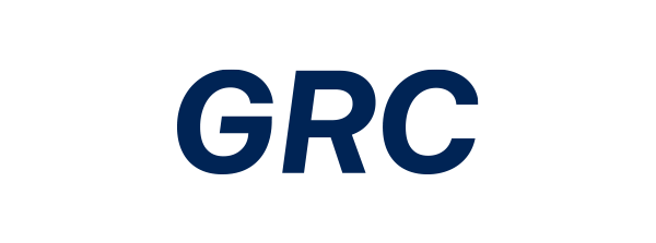 GRC