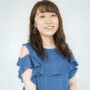 中村真奈