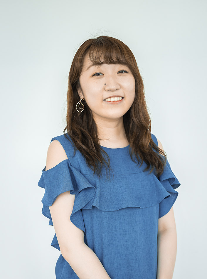 中村真奈