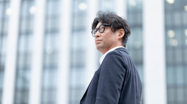 naohito.nozawa
