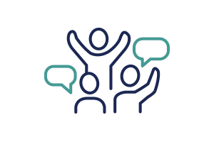 Gaiax Community