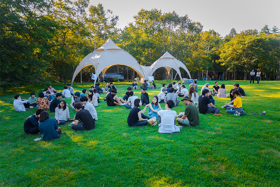 組織診断ツールをお探しの方へ【診断のメリットから注意点まで解説】