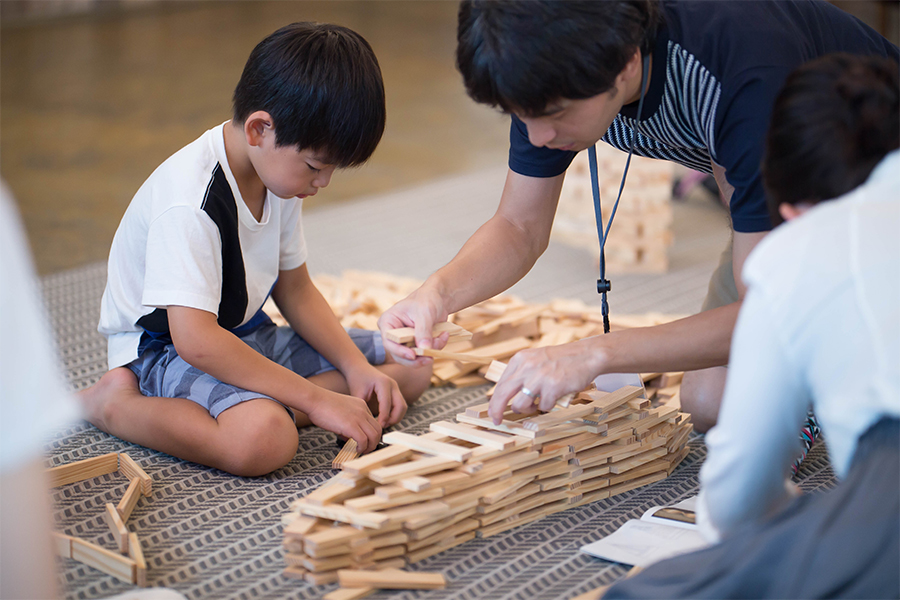 あなたも貢献できる！ainiのシェアリングエコノミー事業とSDGsの関係