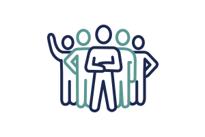 Startup Studio Features