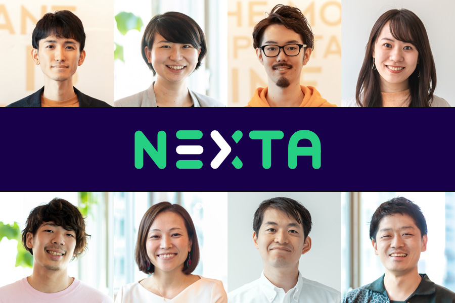 Nexta Nexta