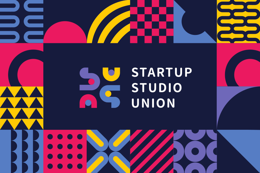 Startup Studio Union