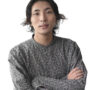 Nishiyama Ryota