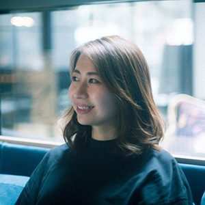杉本尚美