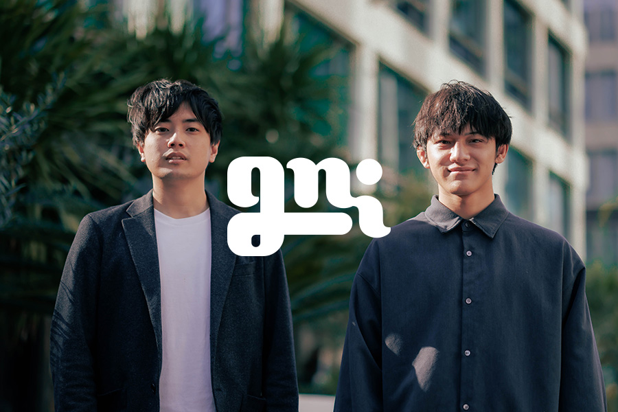 G-NI G-NI