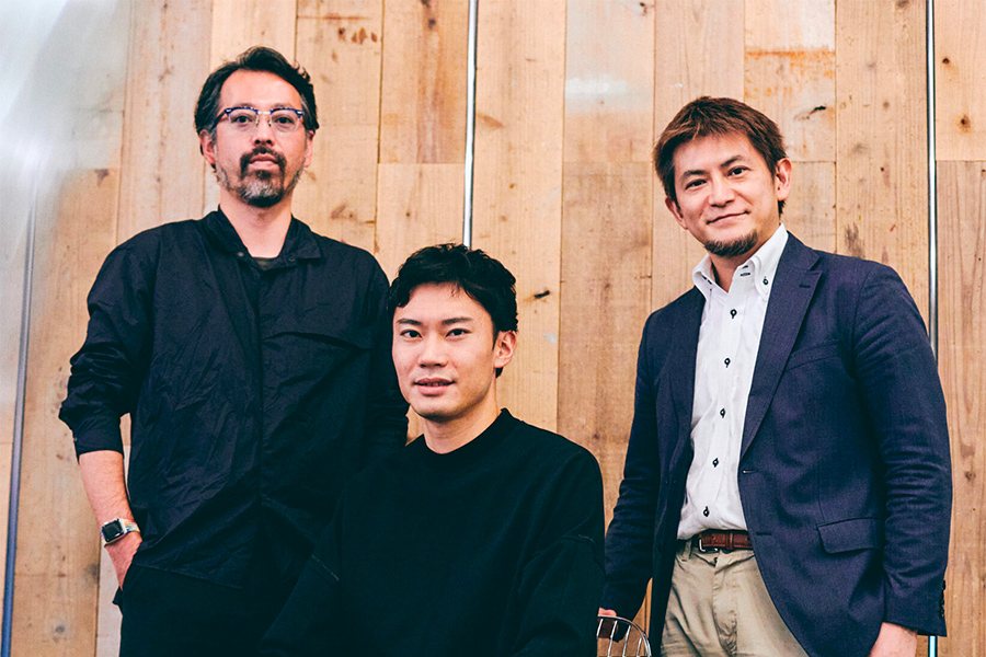 数々の起業家と上場企業を輩出、卒業後も関係性が続くガイアックス 数々の起業家と上場企業を輩出、卒業後も関係性が続くガイアックス
