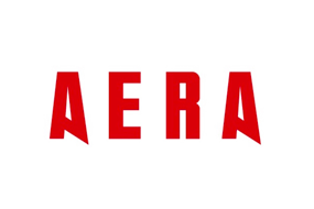 【AERA】