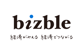 【bizble】