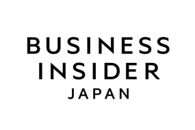 Business Insider