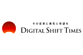 【Digital Shift Times】