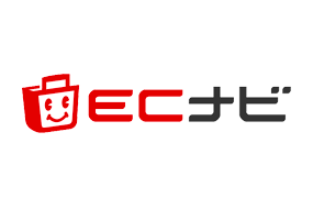 【ECナビ】