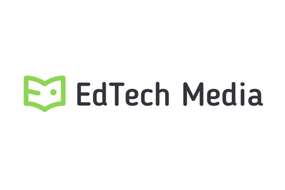 【EdTech Media】