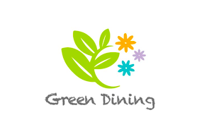 【Green Dining Chef】