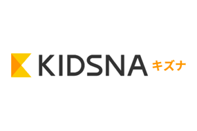 【KIDSNA】