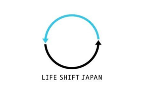 【LIFE SHIFT JAPAN】