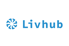 【Livhub】