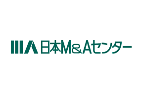 【日本M&Aセンター】