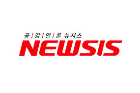 【newsis】