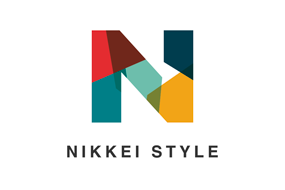 【NIKKEI STYLE】