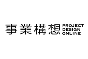 projectdesign